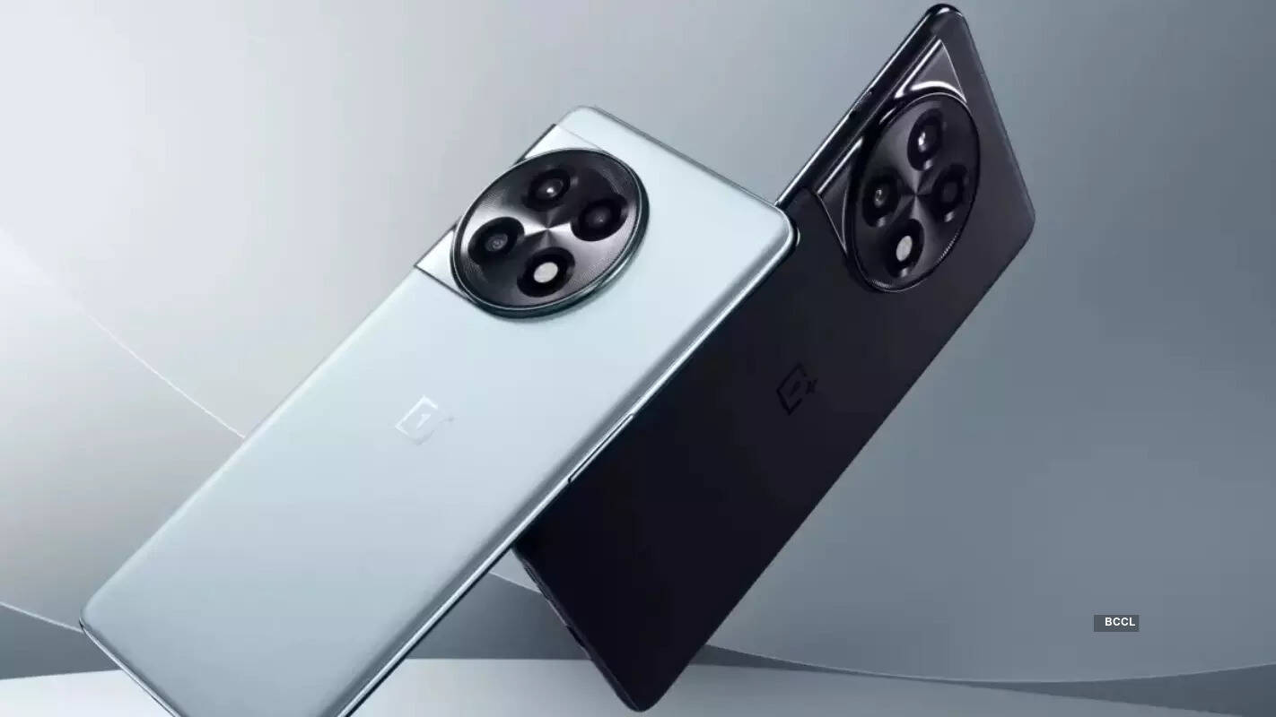 OnePlus Ace 2 Pro with Snapdragon 8 Gen 2 and upto 24GB RAM to be announced on August 16