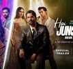 Hai Junoon Trailer: Jacqueline Fernandez, Boman Irani and Neil Nitin Mukesh Starrer Hai Junoon Official Trailer