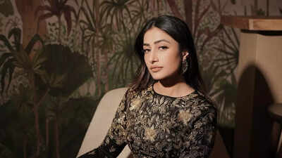 Will Dhanashree Verma make her acting debut with a dance-themed Telugu film? Here's what we know