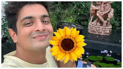 YouTuber Ranveer Allahbadia and girlfriend saved from drowning in Goa by IPS officer and his IRS officer wife: ‘I started fading away’