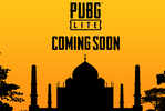 PUBG Lite to launch in India soon