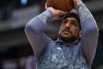 Top 20 Indian Basketball players that we rarely know about