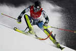 The biggest wipeouts, crashes and spills at Beijing Winter Olympics 2022; see pics
