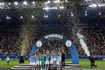 UEFA Super Cup 2023: Manchester City score victory over Sevilla to clinch maiden title, see pictures